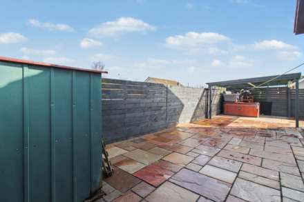 Elm Grove, Nairn, Image 27