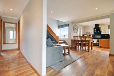 Elm Grove, Nairn, Image 3