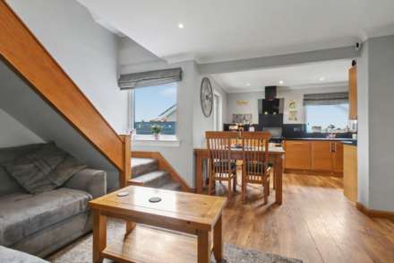 Elm Grove, Nairn, Image 4