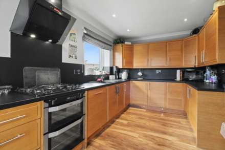 Elm Grove, Nairn, Image 5