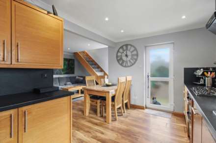 Elm Grove, Nairn, Image 6