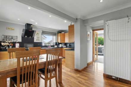 Elm Grove, Nairn, Image 8