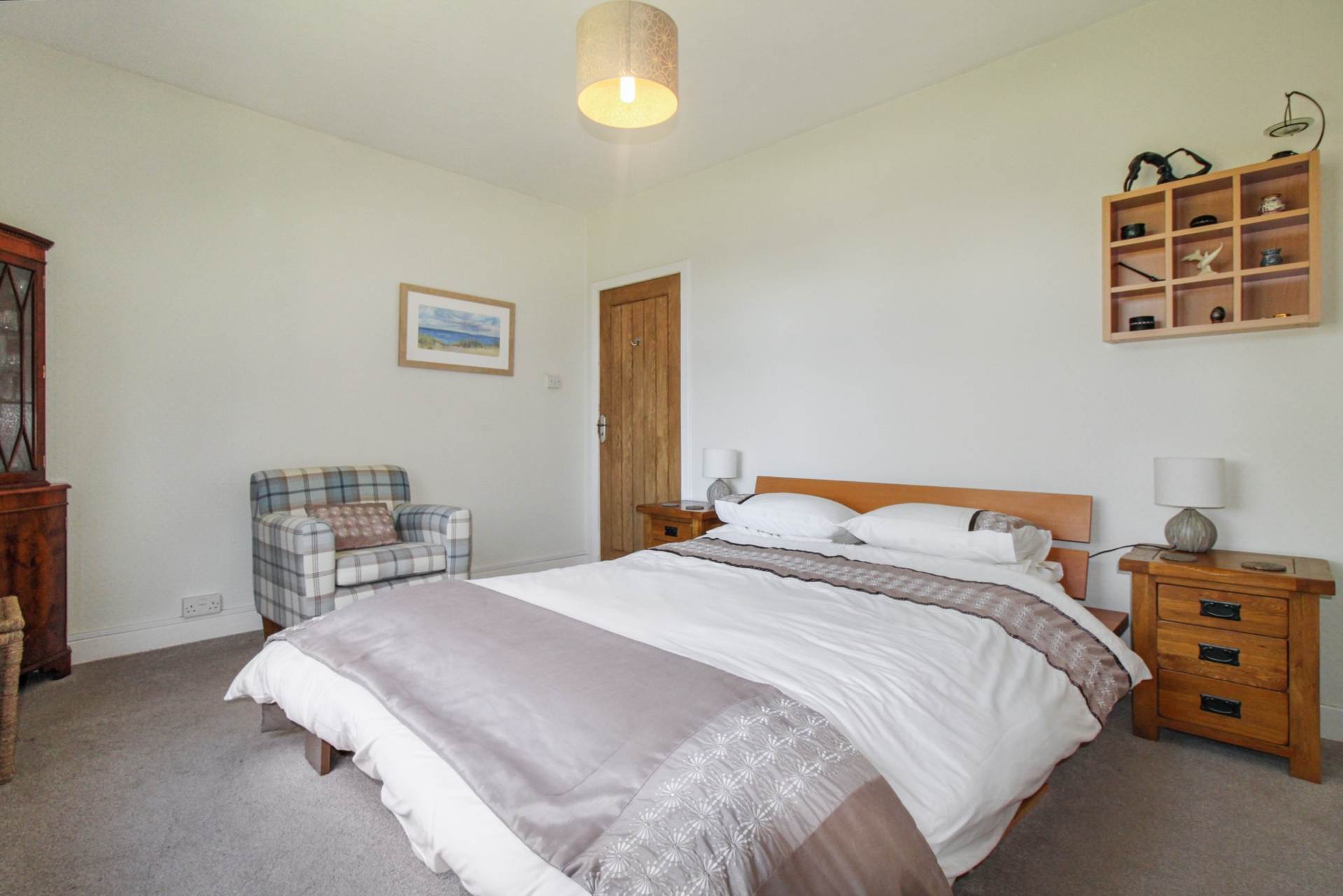 Lethen Road, Auldearn, Nairn, Image 15