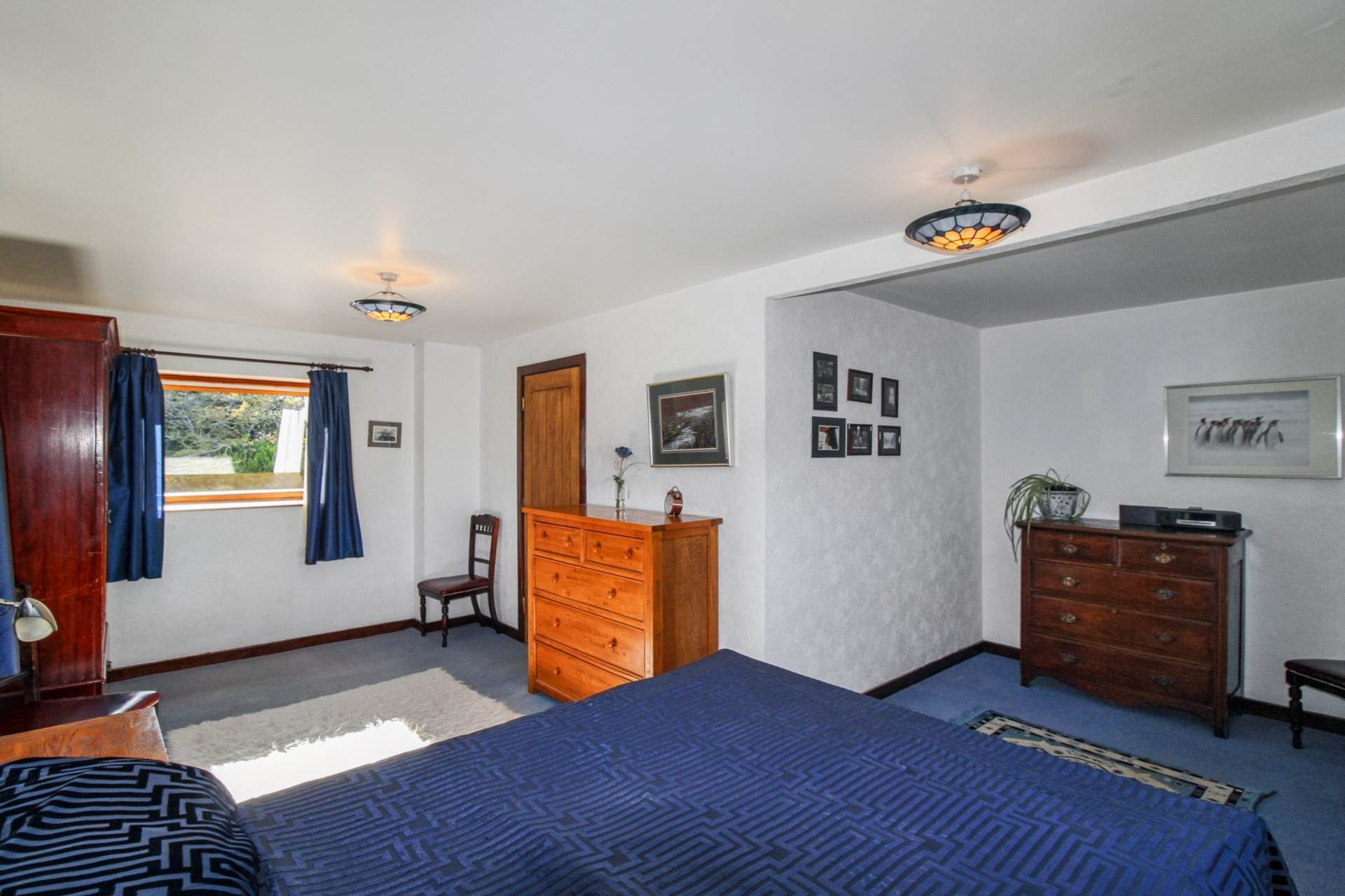 Lethen Road, Auldearn, Nairn, Image 23