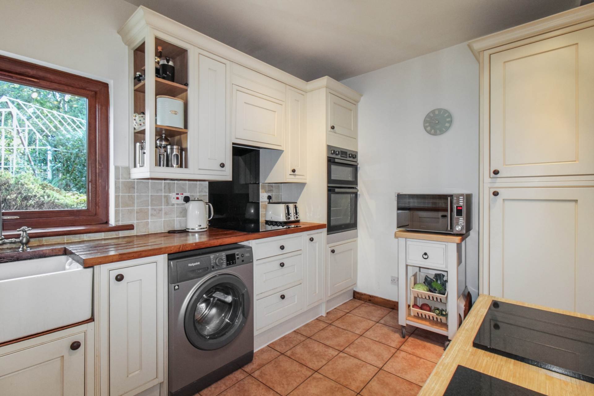 Lethen Road, Auldearn, Nairn, Image 6