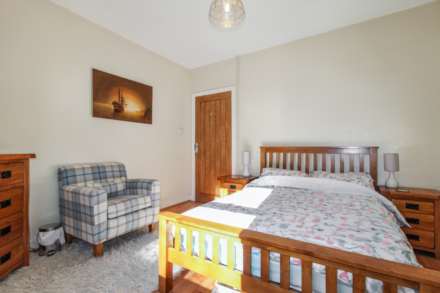 Lethen Road, Auldearn, Nairn, Image 10