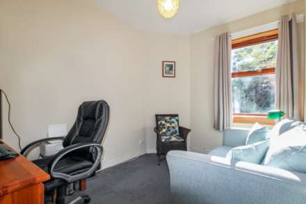 Lethen Road, Auldearn, Nairn, Image 11
