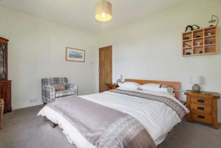 Lethen Road, Auldearn, Nairn, Image 15
