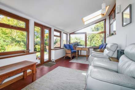 Lethen Road, Auldearn, Nairn, Image 16