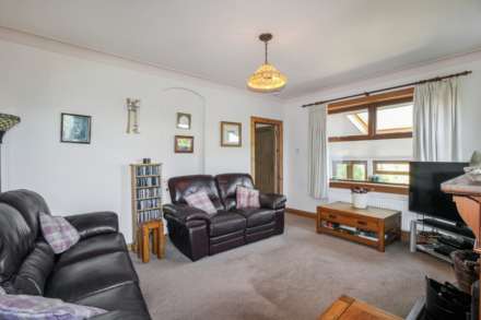 Lethen Road, Auldearn, Nairn, Image 20
