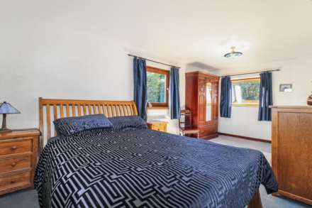Lethen Road, Auldearn, Nairn, Image 22
