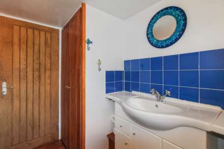 Lethen Road, Auldearn, Nairn, Image 26