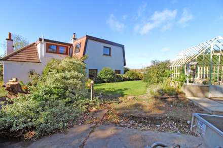 Lethen Road, Auldearn, Nairn, Image 29