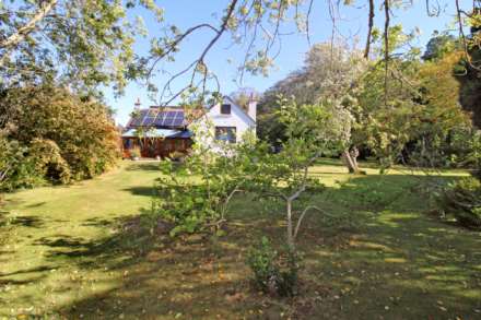 Lethen Road, Auldearn, Nairn, Image 30