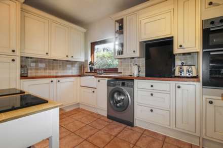 Lethen Road, Auldearn, Nairn, Image 5