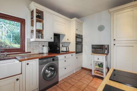 Lethen Road, Auldearn, Nairn, Image 6