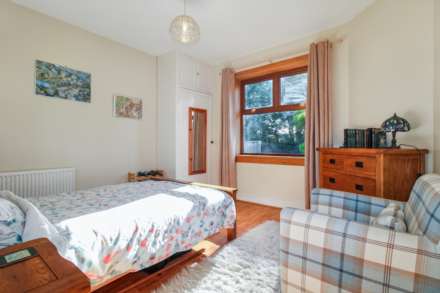 Lethen Road, Auldearn, Nairn, Image 9