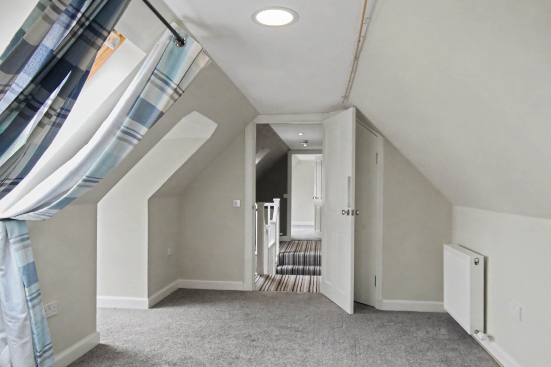 Gordon Street, Nairn, Image 10