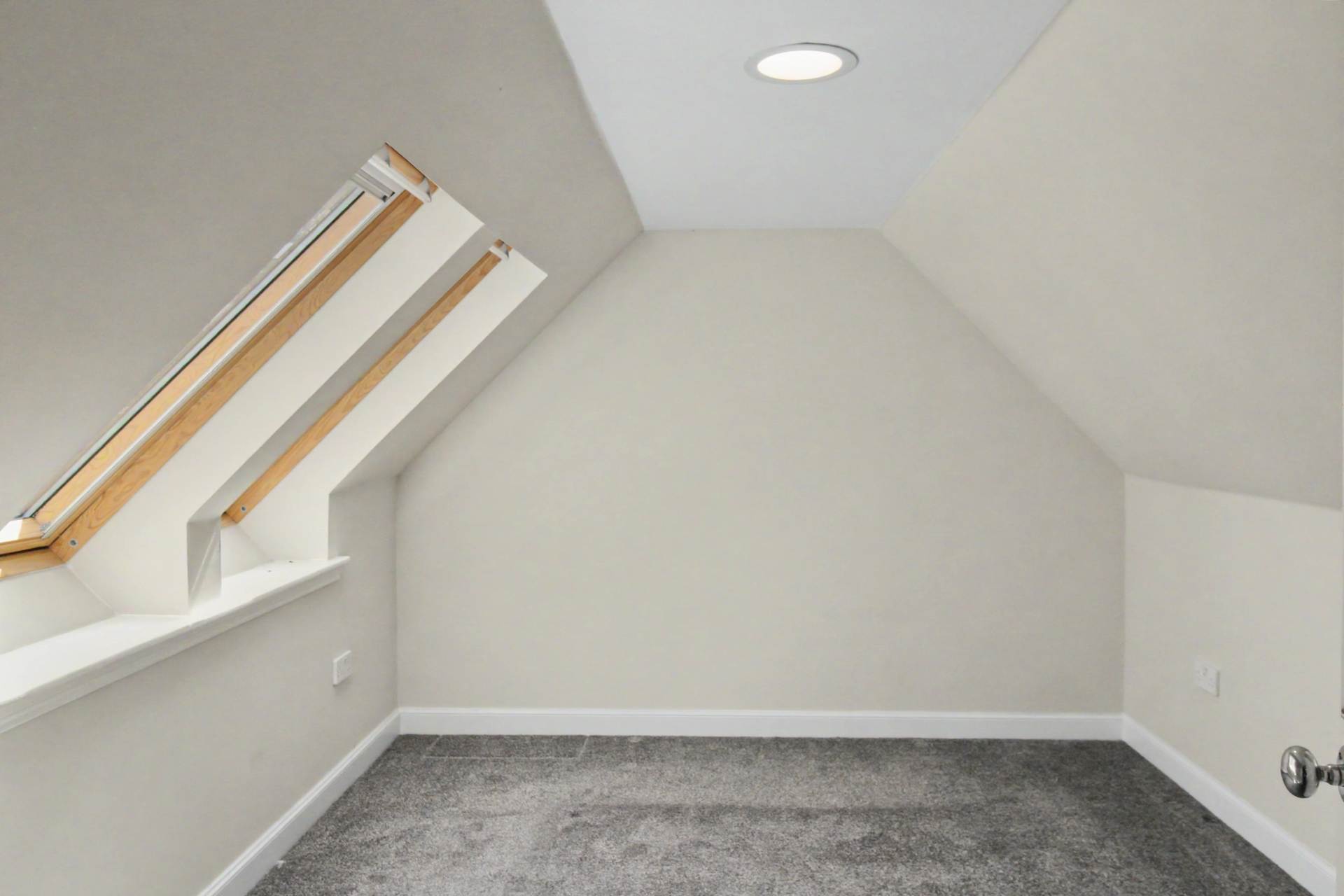 Gordon Street, Nairn, Image 12