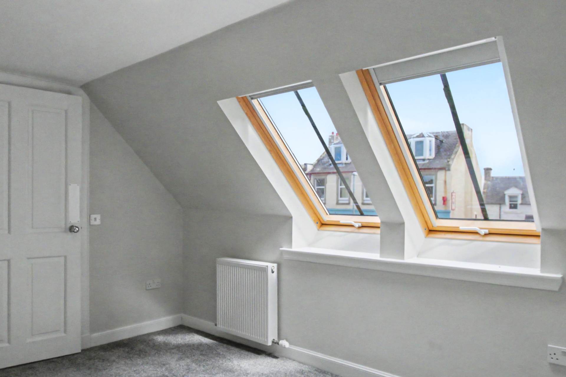 Gordon Street, Nairn, Image 13