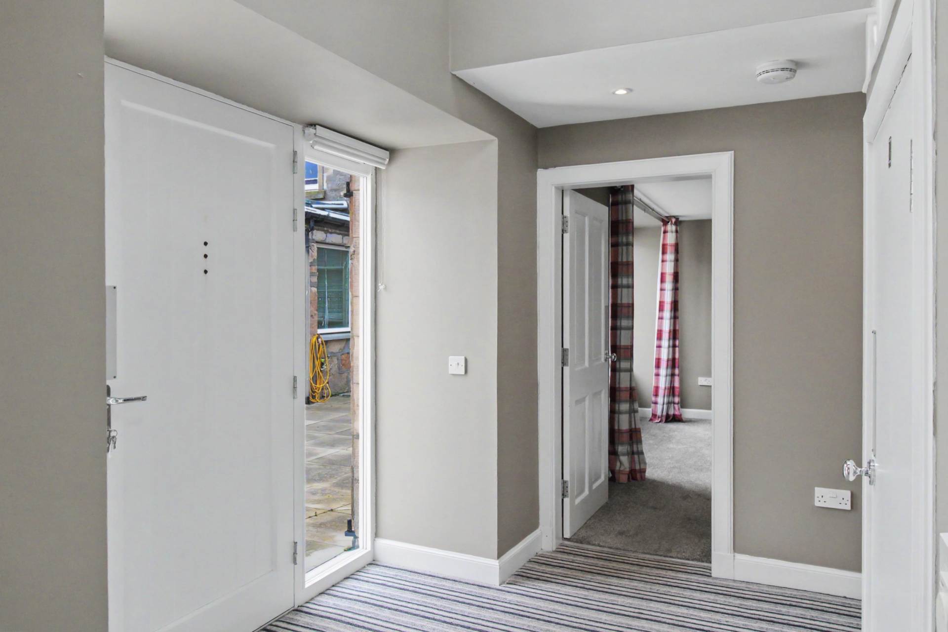 Gordon Street, Nairn, Image 2