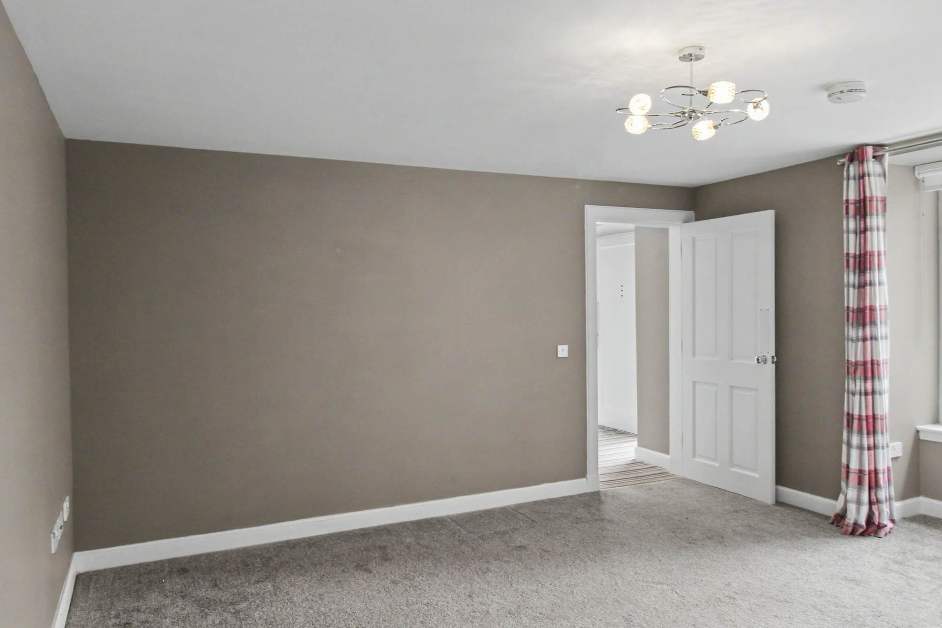 Gordon Street, Nairn, Image 3