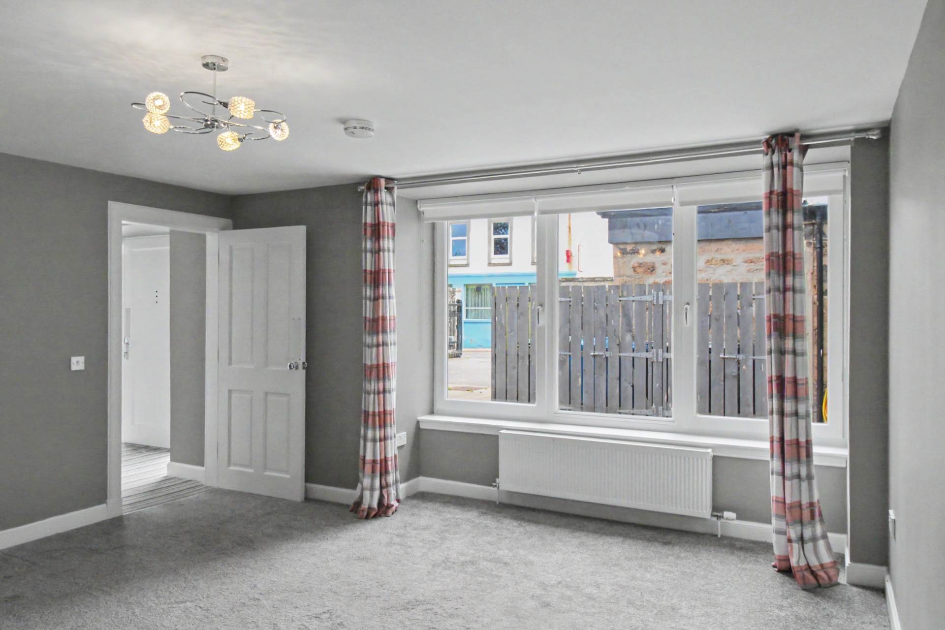 Gordon Street, Nairn, Image 4