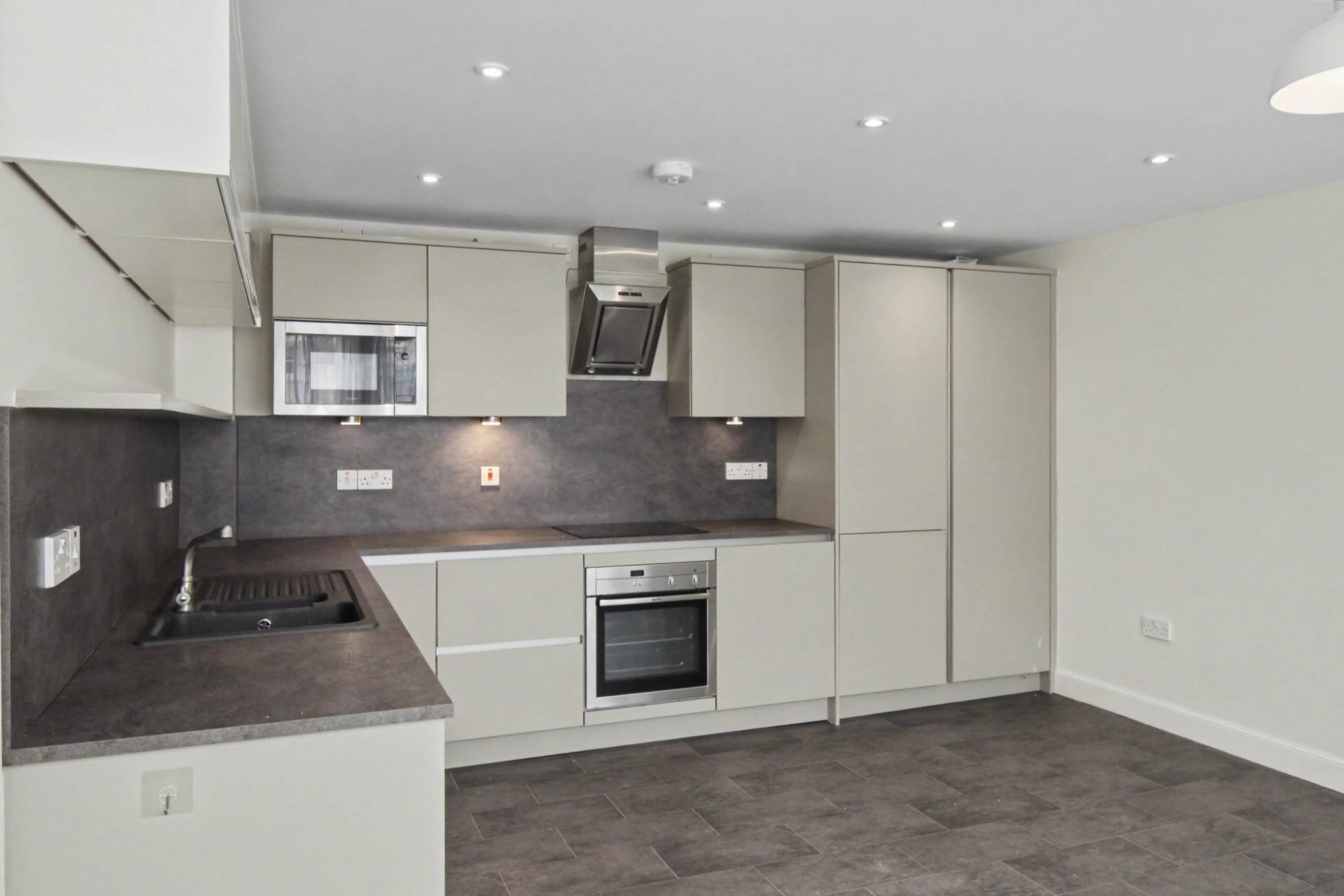 Gordon Street, Nairn, Image 5