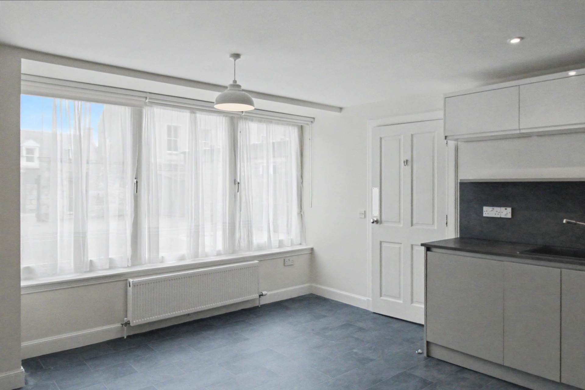 Gordon Street, Nairn, Image 6