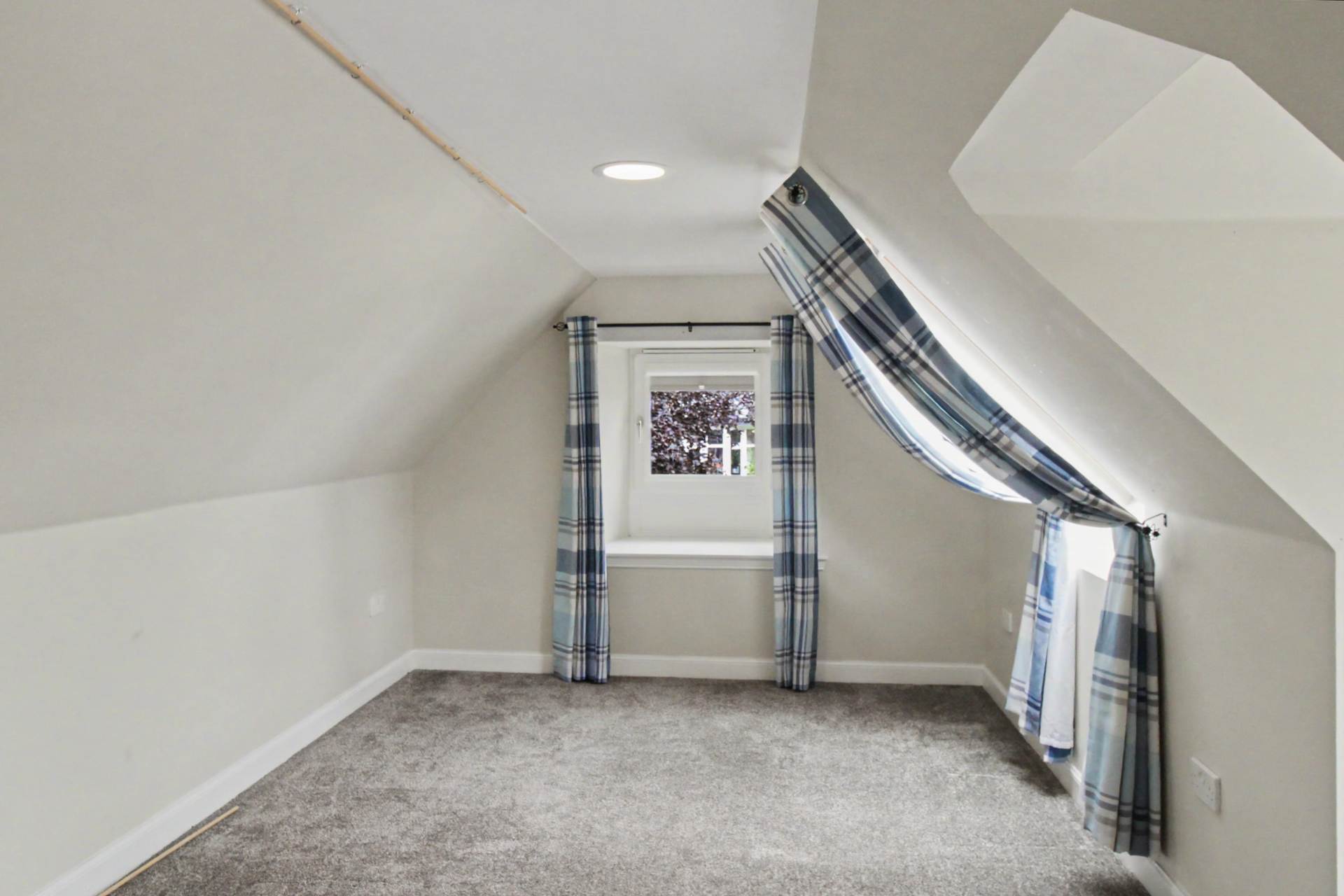 Gordon Street, Nairn, Image 9