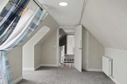 Gordon Street, Nairn, Image 10