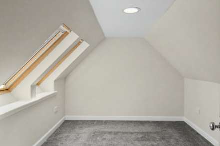 Gordon Street, Nairn, Image 12