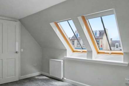 Gordon Street, Nairn, Image 13