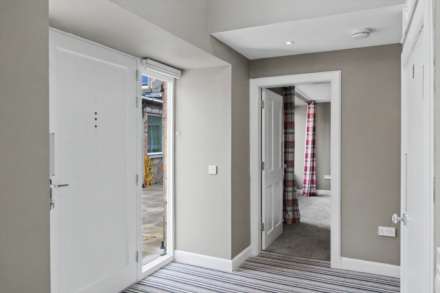Gordon Street, Nairn, Image 2
