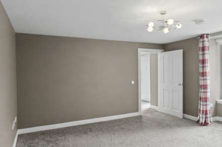 Gordon Street, Nairn, Image 3