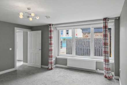 Gordon Street, Nairn, Image 4