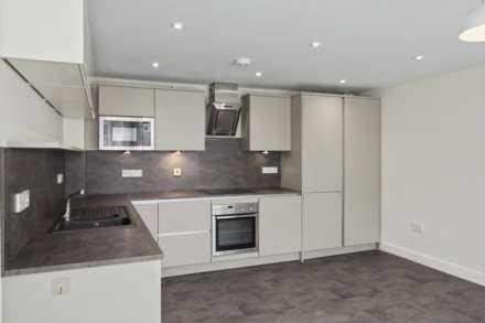 Gordon Street, Nairn, Image 5