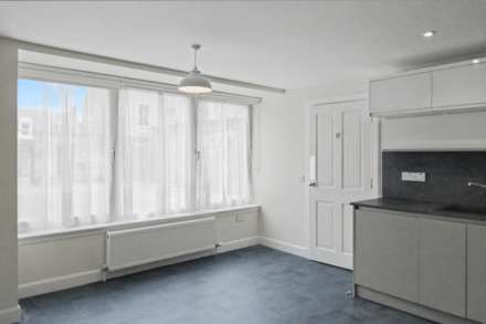 Gordon Street, Nairn, Image 6