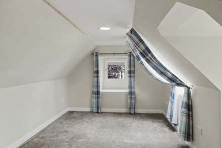 Gordon Street, Nairn, Image 9