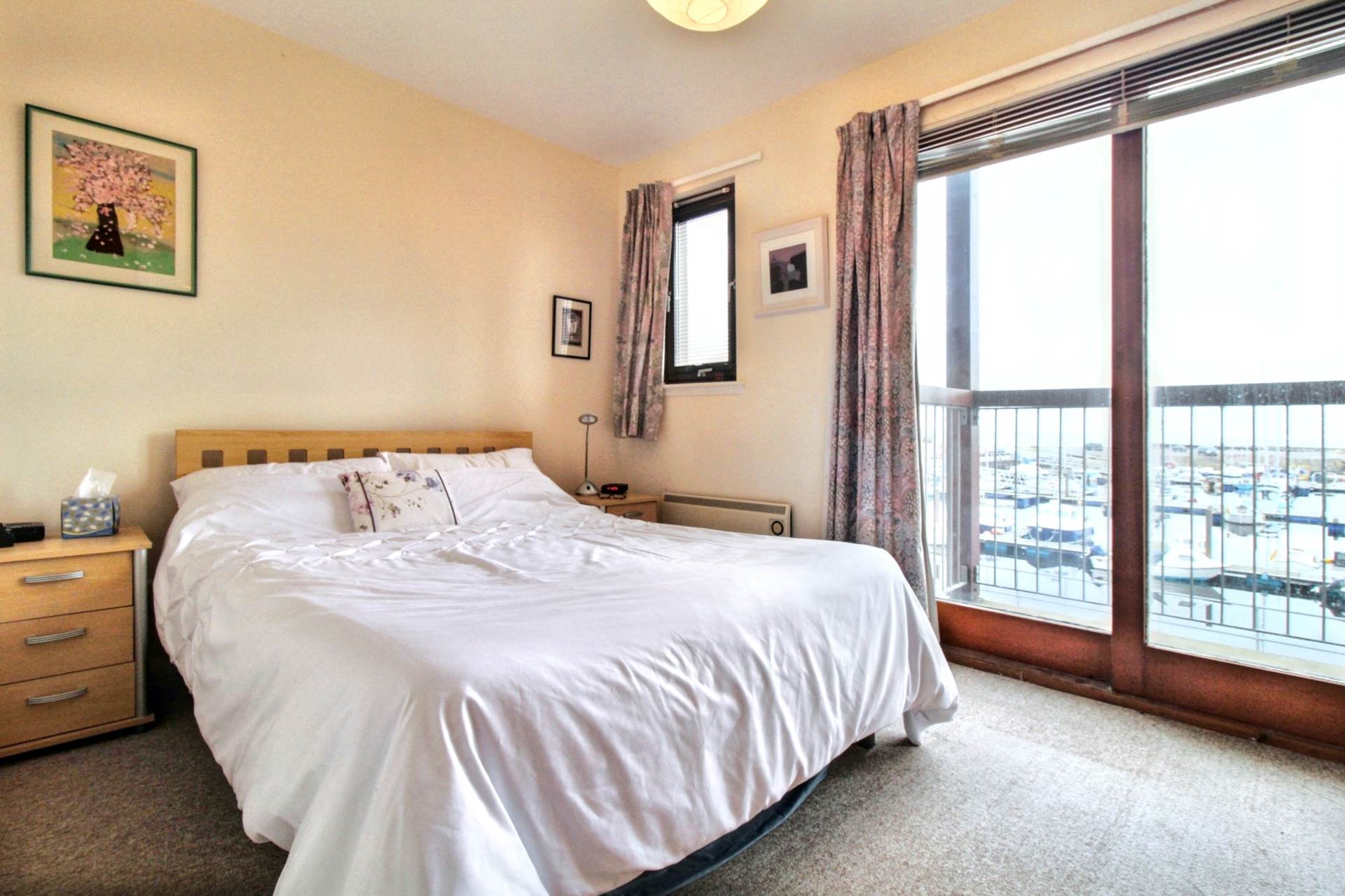 CLOSING DATE SET FRIDAY 28 FEBRUARY 12PM Harbour Street, Nairn, Image 13