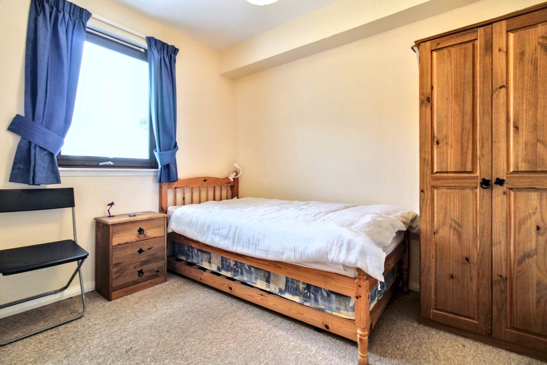 CLOSING DATE SET FRIDAY 28 FEBRUARY 12PM Harbour Street, Nairn, Image 16