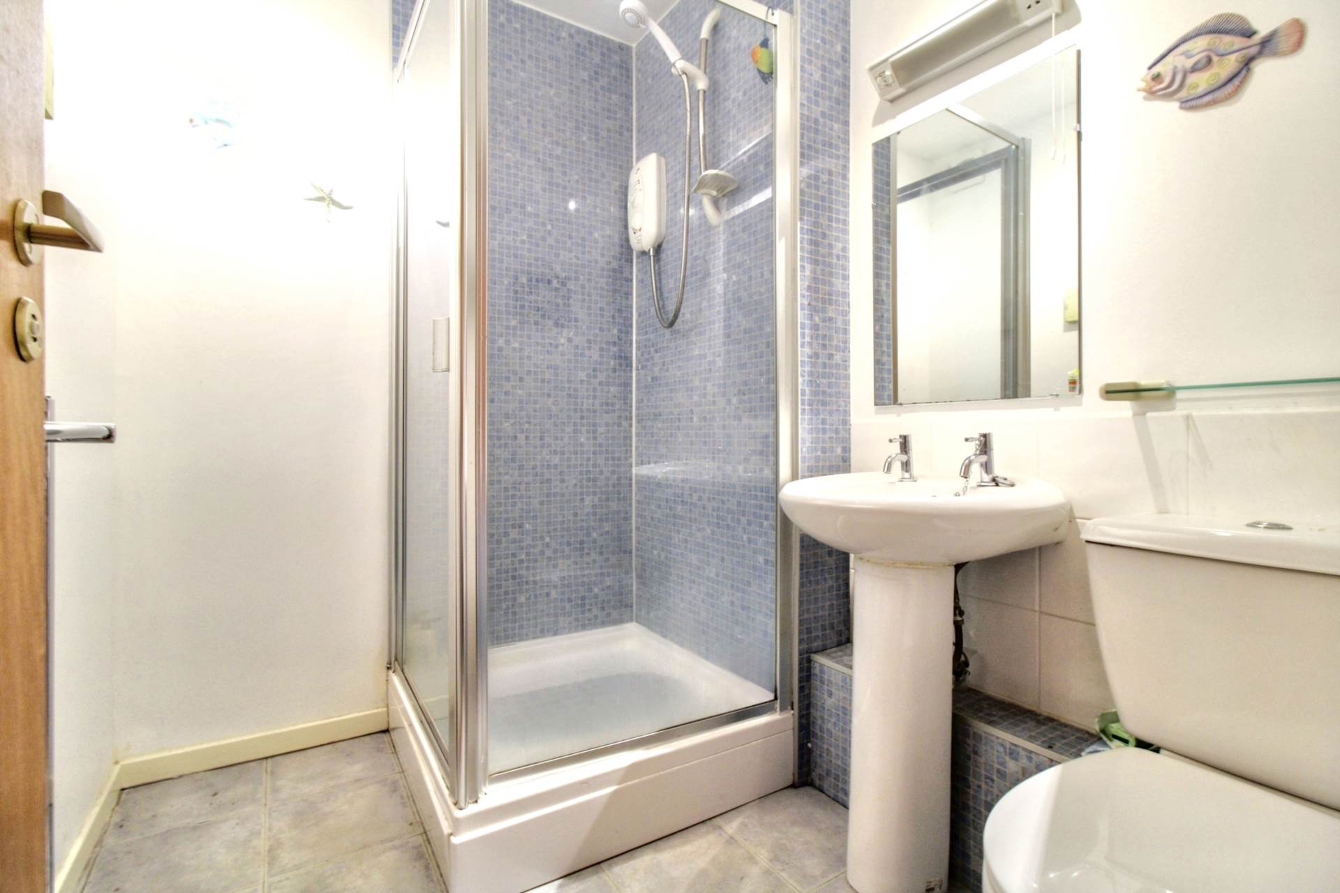 CLOSING DATE SET FRIDAY 28 FEBRUARY 12PM Harbour Street, Nairn, Image 17