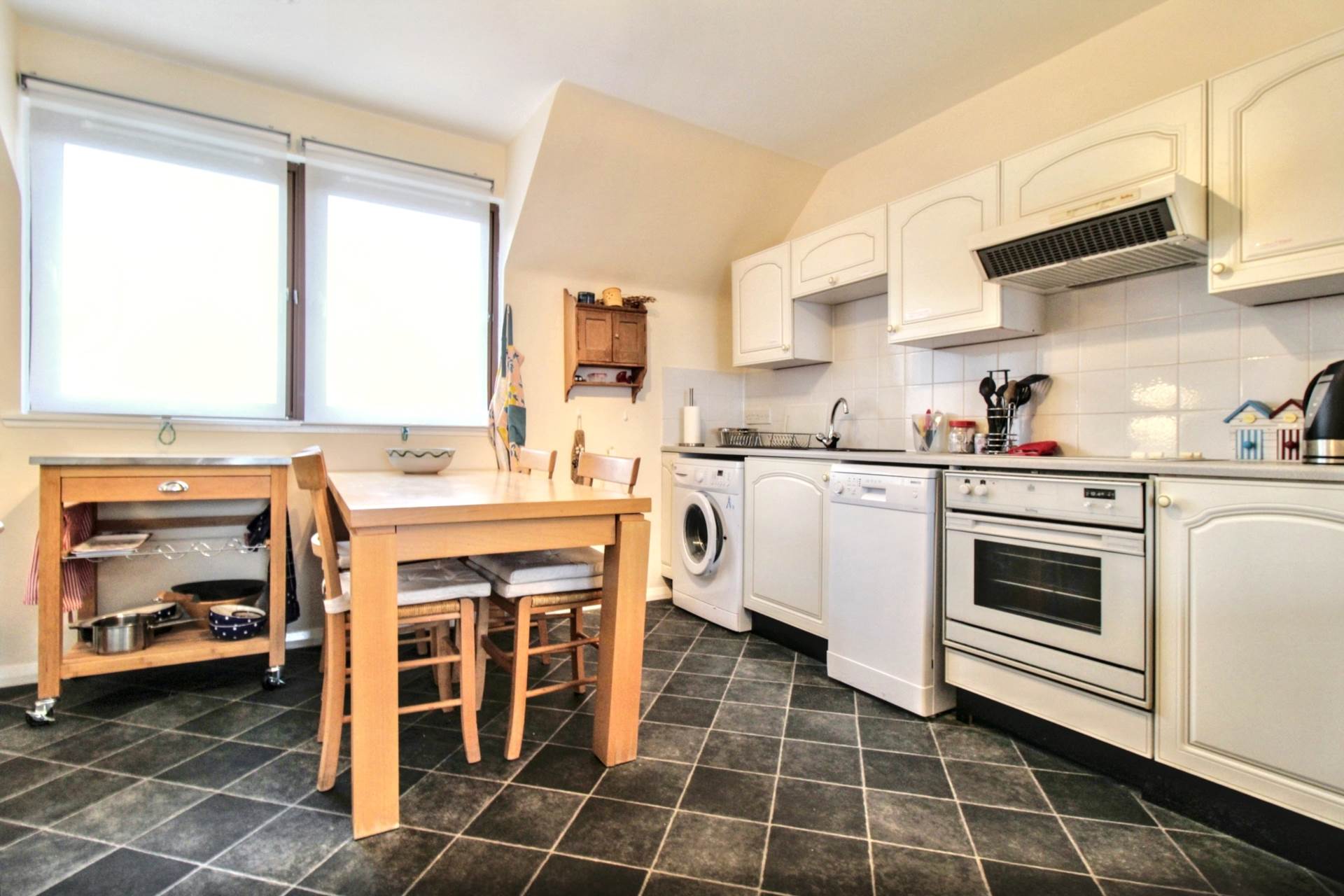 CLOSING DATE SET FRIDAY 28 FEBRUARY 12PM Harbour Street, Nairn, Image 5