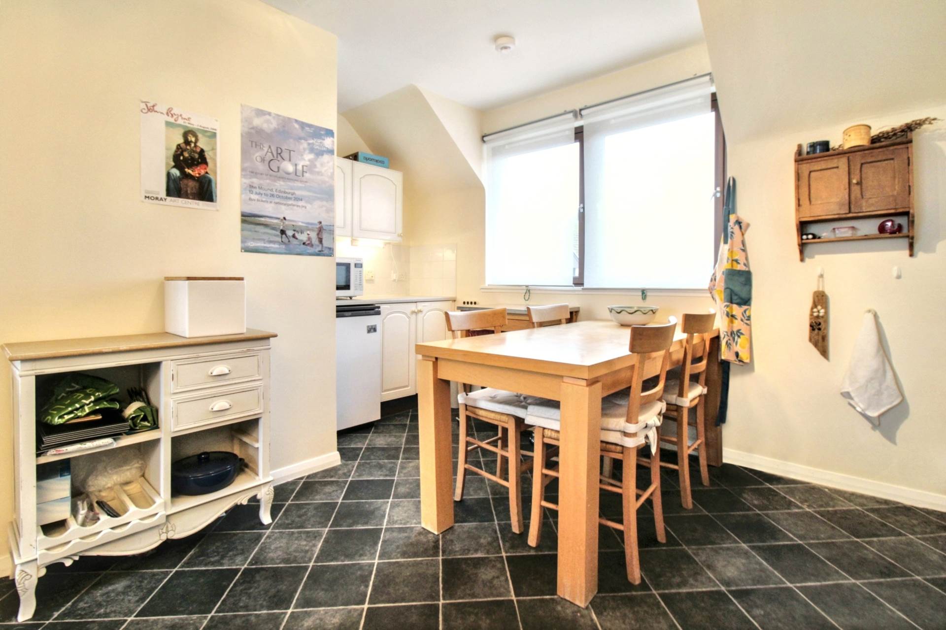 CLOSING DATE SET FRIDAY 28 FEBRUARY 12PM Harbour Street, Nairn, Image 6