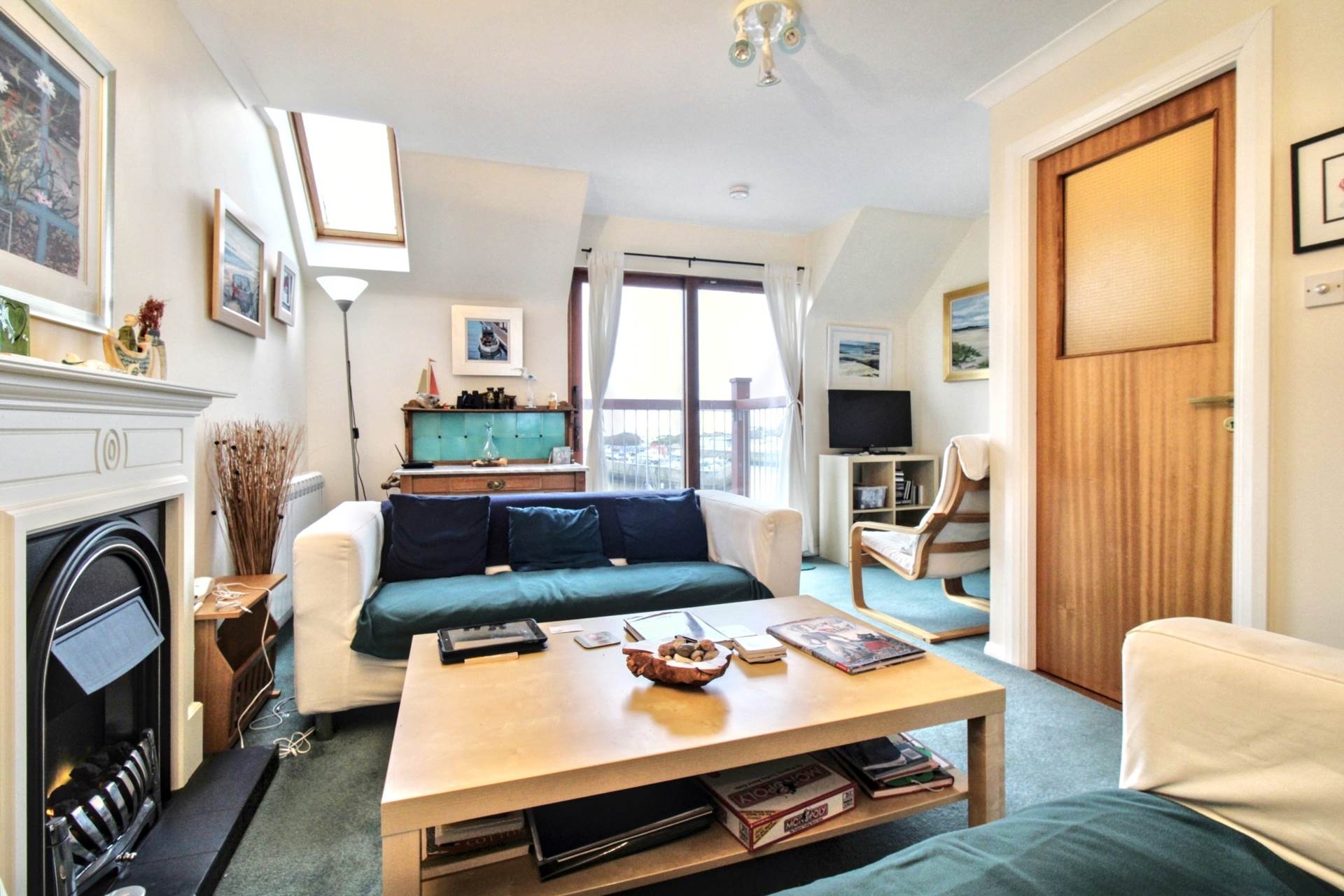 CLOSING DATE SET FRIDAY 28 FEBRUARY 12PM Harbour Street, Nairn, Image 8