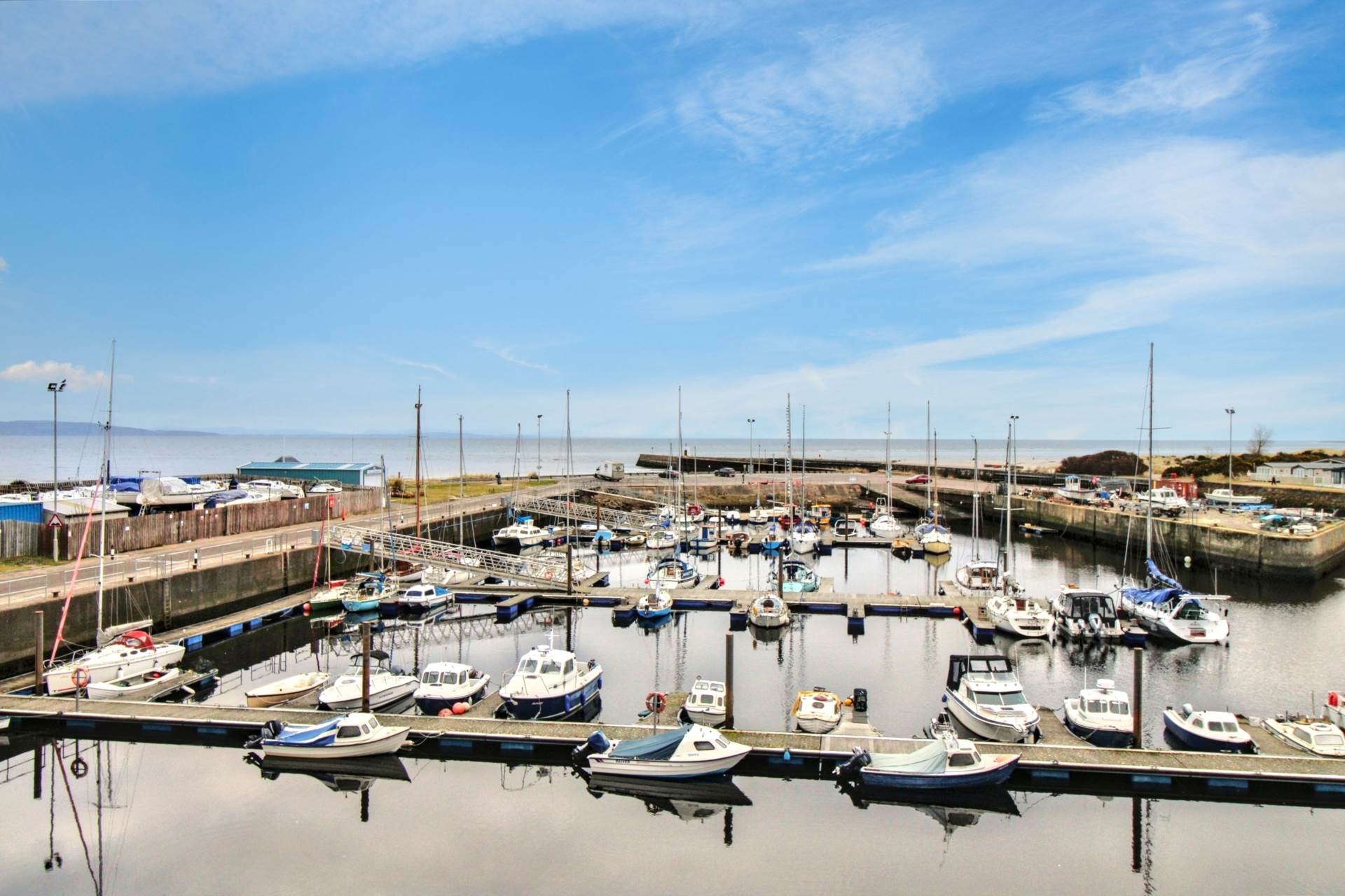 CLOSING DATE SET FRIDAY 28 FEBRUARY 12PM Harbour Street, Nairn, Image 9