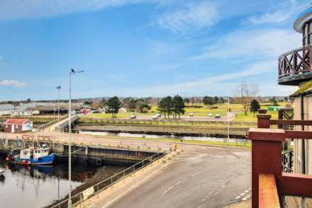 CLOSING DATE SET FRIDAY 28 FEBRUARY 12PM Harbour Street, Nairn, Image 10