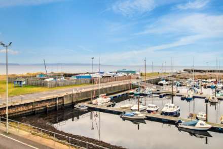 CLOSING DATE SET FRIDAY 28 FEBRUARY 12PM Harbour Street, Nairn, Image 11
