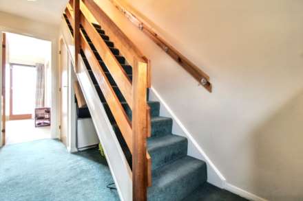CLOSING DATE SET FRIDAY 28 FEBRUARY 12PM Harbour Street, Nairn, Image 12