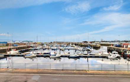 CLOSING DATE SET FRIDAY 28 FEBRUARY 12PM Harbour Street, Nairn, Image 14